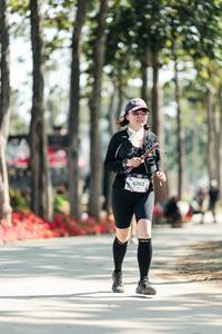 BIB: 
                            <button type="button" onclick="openModal(27491153)" class="btn btn-primary btn-sm float-right btn-popup" data-toggle="modal" data-target=".modal-high-quality">
                        <i class="fas fa-shopping-cart"></i> Add to Cart
                    </button>
                                            <button type="button" onclick="isThisMe(27491153, true)" class="btn btn-success btn-sm float-right btn-popup btn-isme hidden" data-toggle="tooltip" data-placement="bottom" title="นี่คือรูปของคุณใช่ไหม คลิกที่นี่เพื่อเอาเข้าอัลบั้ม">
                        <i class="fas fa-plus"></i> Add to album
                    </button>
                    <button type="button" onclick="isThisMe(27491153, false)" class="btn btn-warning btn-sm float-right btn-popup btn-isnotme hidden">
                        <i class="fas fa-ban"></i> Remove from album
                    </button>